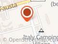 Tuttobici Di Tagliapietra Stefano