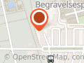 Idrætsinstitutionen Bavnehøj
