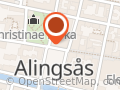 Hannas Villervalla AB
