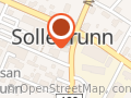 Aoptik Sollebrunn