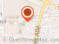 A/B Ryesgade 66 og 66 A-C