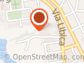 Primarket IperStore - Trapani