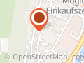 Heimatverein Altenmarkt