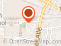 Andelsboligforeningen Falken
