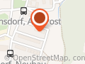Reinsdorfer Agrar GmbH