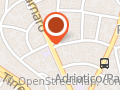 Nadia Iovine Permanent Makeup & Beauty Studio