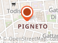 Ruggeri Antonio