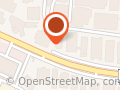 Officina Romagna Diesel snc