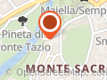 Quieto - Locanda e Giardino