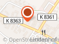 Pharen IT GmbH