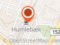 Nærkøb Humlebæk