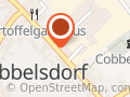 Cobbelsdorf-Fläming-Kartoffel Handels GmbH