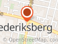 Aforma Køberrådgivning