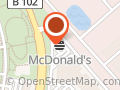 McCafé