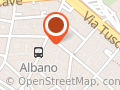 Giare' Paolo