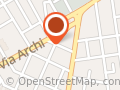 General Services SRL