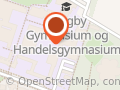 Lyngby Business Consult