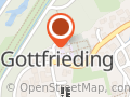 Volksschule Gottfrieding