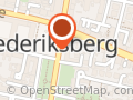 Hårkunsten