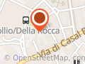 Autolavaggio a mano