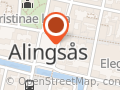 Alingsås Pensionärsförening PRO