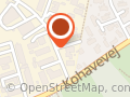 Dansk Kvalitets Rengøring