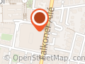 Østerlandsk Thehus Frederiksberg