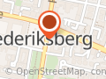 Ejendomsfirma Bjerregaard & Co I/S