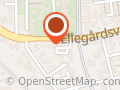 CBS Entreprise A/S byggeri og byggestyring