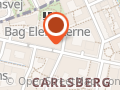 Carls Øl & Spisehus
