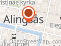 AB Flexfunktion ekonomibyrå