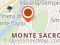 Salvi&Associati