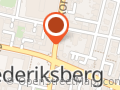 Frederiksberg Kontorforsyning ApS