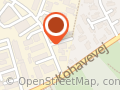 T.T. Tømrerfirma ApS