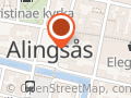 Alingsås Beauty Nails