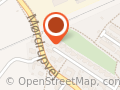 Espergærde Tømreren