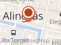 Salong Lillån