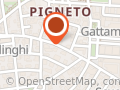 Riparazione Cerchi Roma