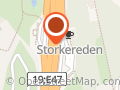 OK Plus Storkereden