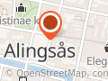 Bokhandeln i Alingsås anno 1848 AB