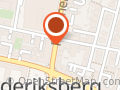 Vester Kopi A/S - Frederiksberg