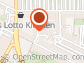 Sjakket's Aktivitetscenter