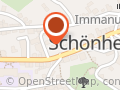 Schalom-Apotheke Schönheide Apoth. Marlies Döllefeld e. K.