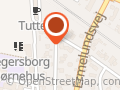 Boldklubben Mænd Over Tredive