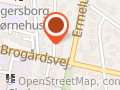 ARGUIMBAU ApS