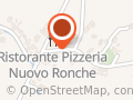 Ristorante Abate Toaldo