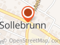 Sollebrunns Missionsförsamling