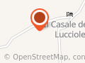 B & B LA CASATA