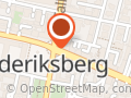 Hi-Fi Klubben