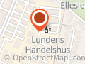 Krav Maga Trørød